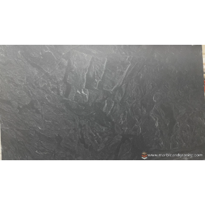 19610C - granite countertop